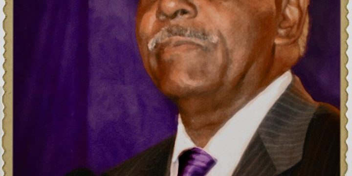 Brother-Grand-Dr.-Moses-C.-Norman-Sr