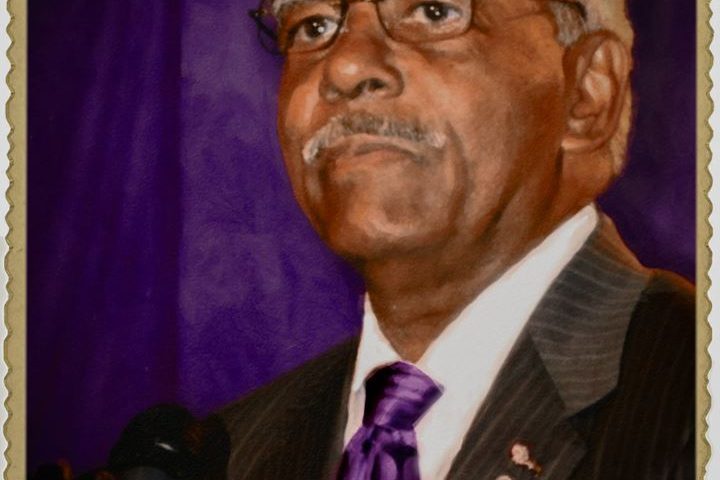 Brother-Grand-Dr.-Moses-C.-Norman-Sr