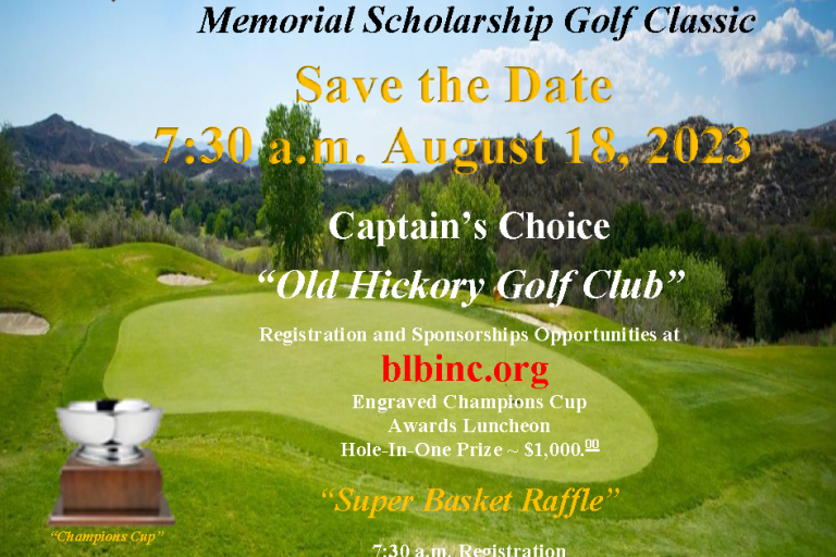 2023 BLB Save the Date Flyer cropped