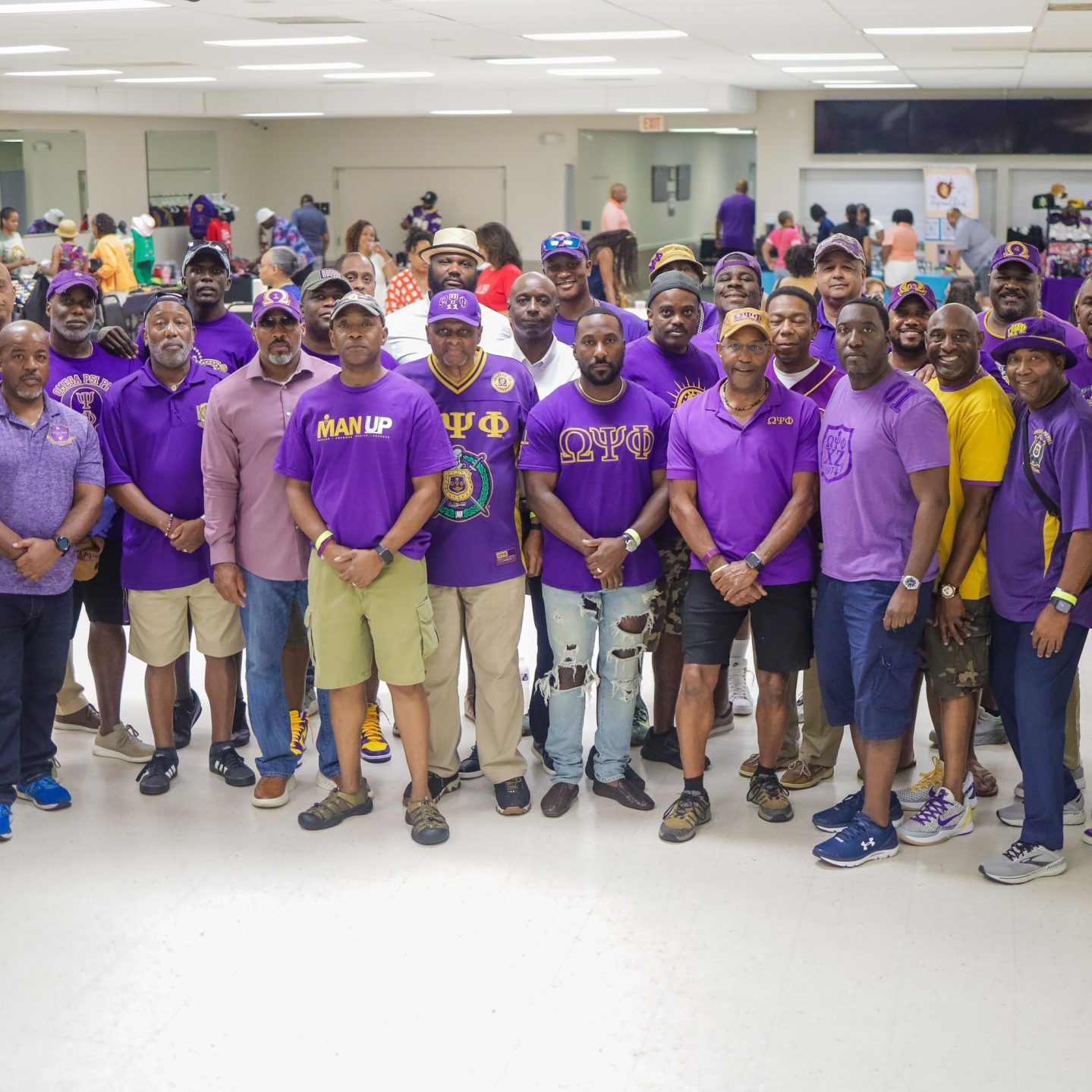 301A9743 Larry Pratt