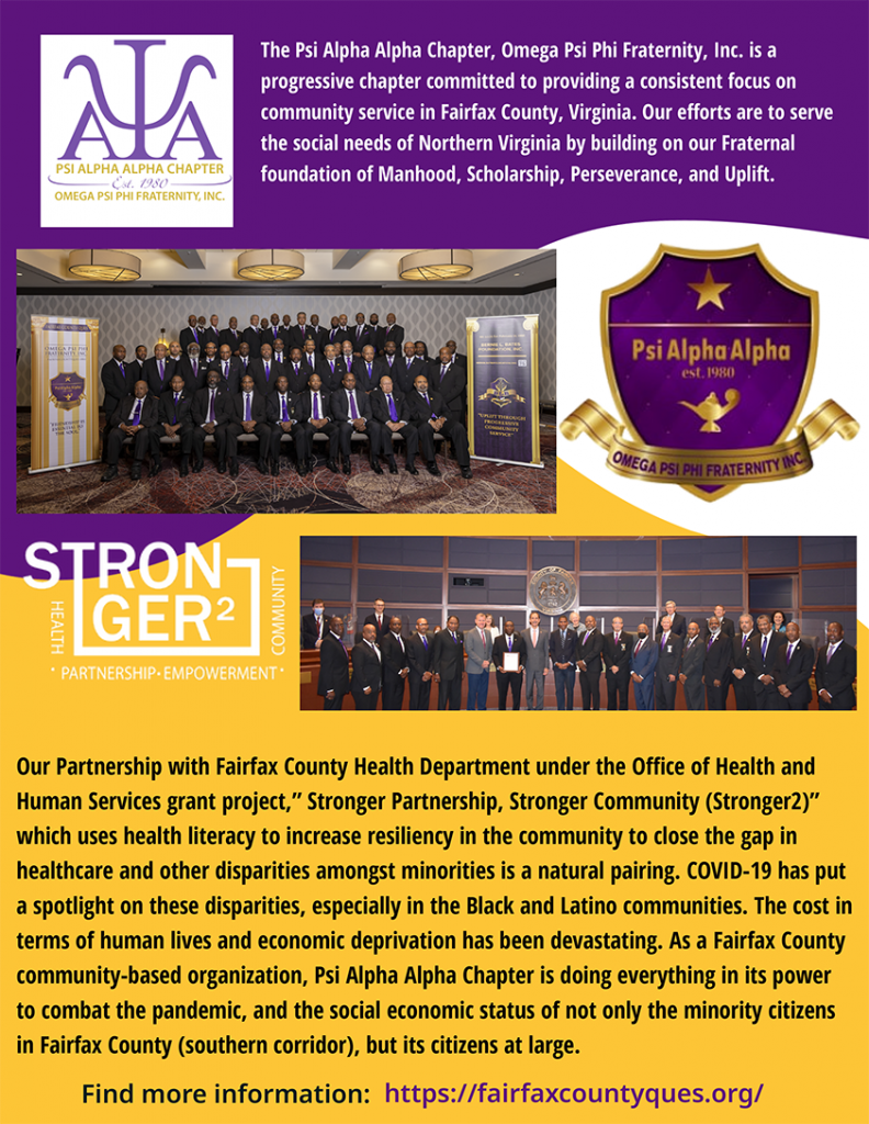 ACHW_Handout_Final-1