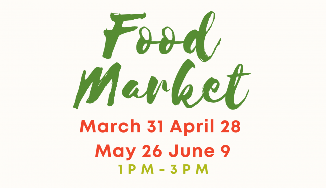 Fort-Belvoir-Food-Market-Updated-1