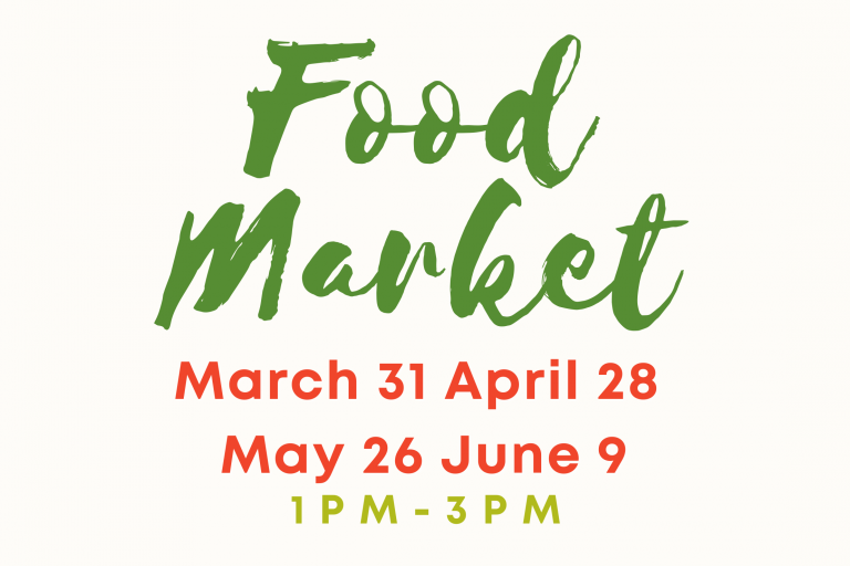 Fort-Belvoir-Food-Market-Updated-1