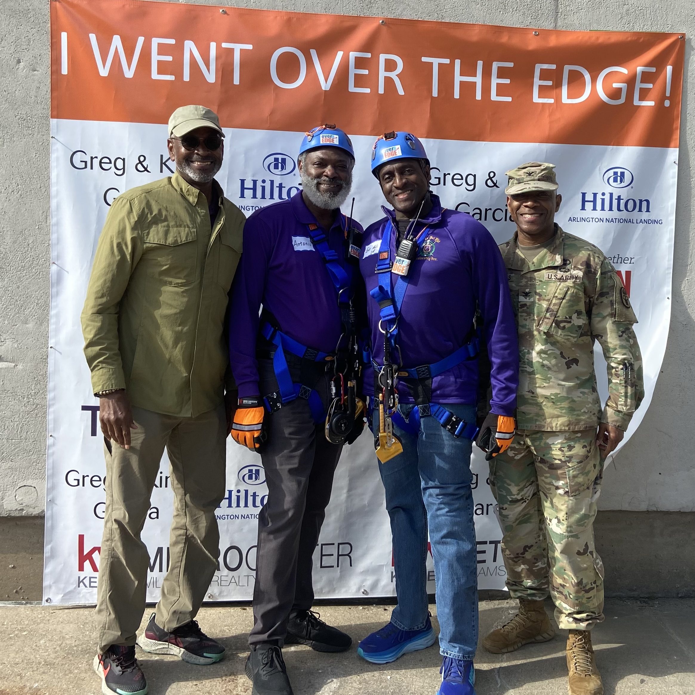 IMG_7168 Psi Alpha Alpha Chapter