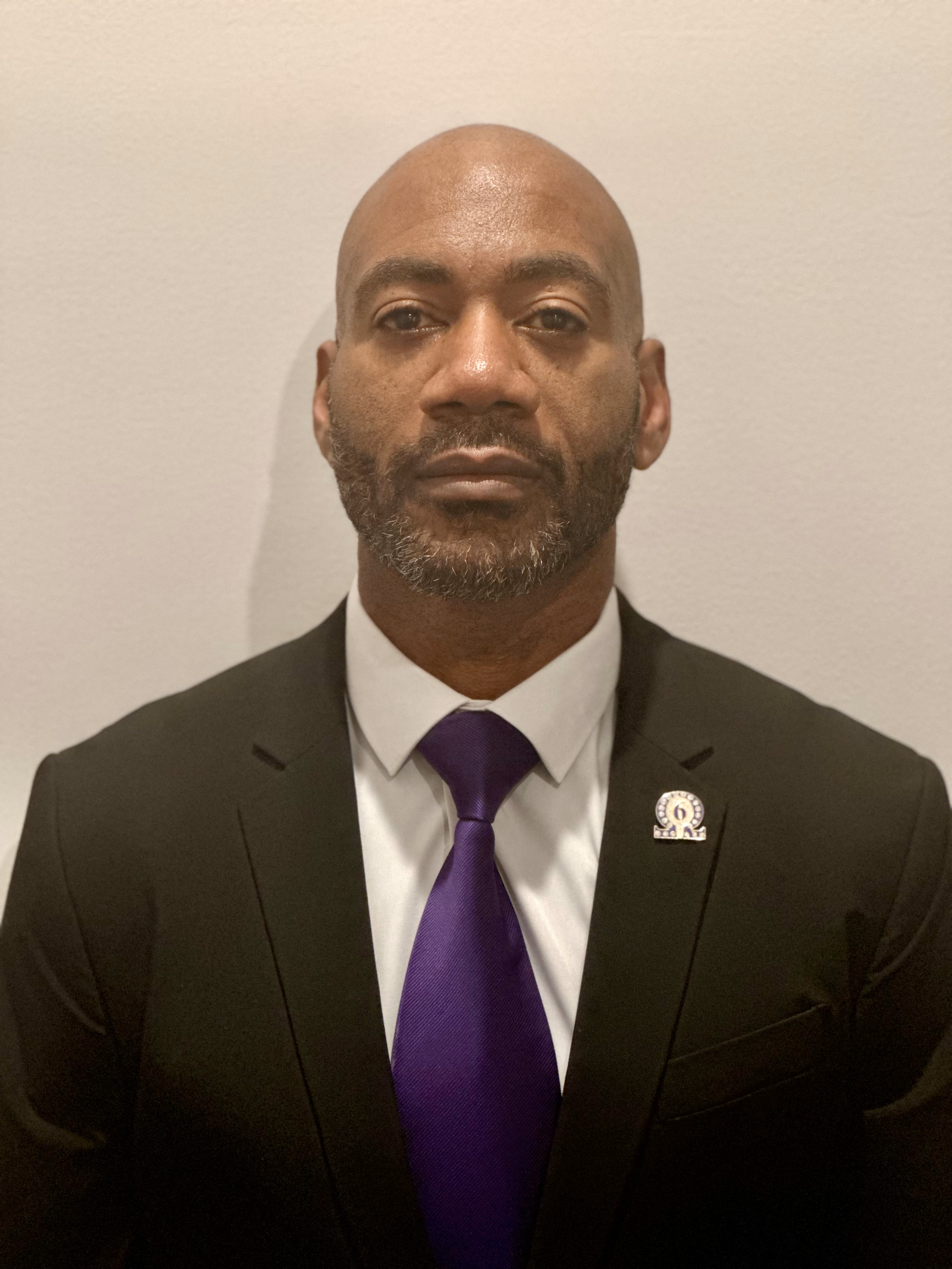 Lorenzo_Godette_20250616_085256