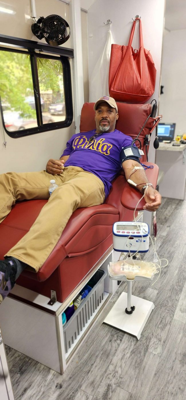 Love-Blood-Donation-scaled