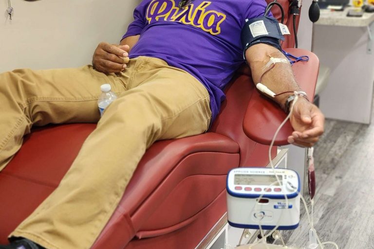 Love-Blood-Donation-scaled