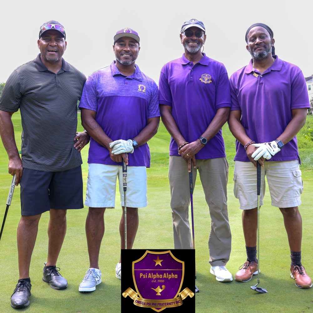 Brad Caldwell 14-74 Nu Psi – Resized_IMG_9927