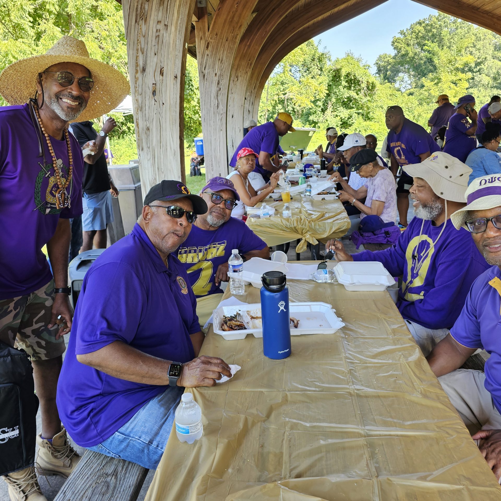 Emanuel – 20230819_144754