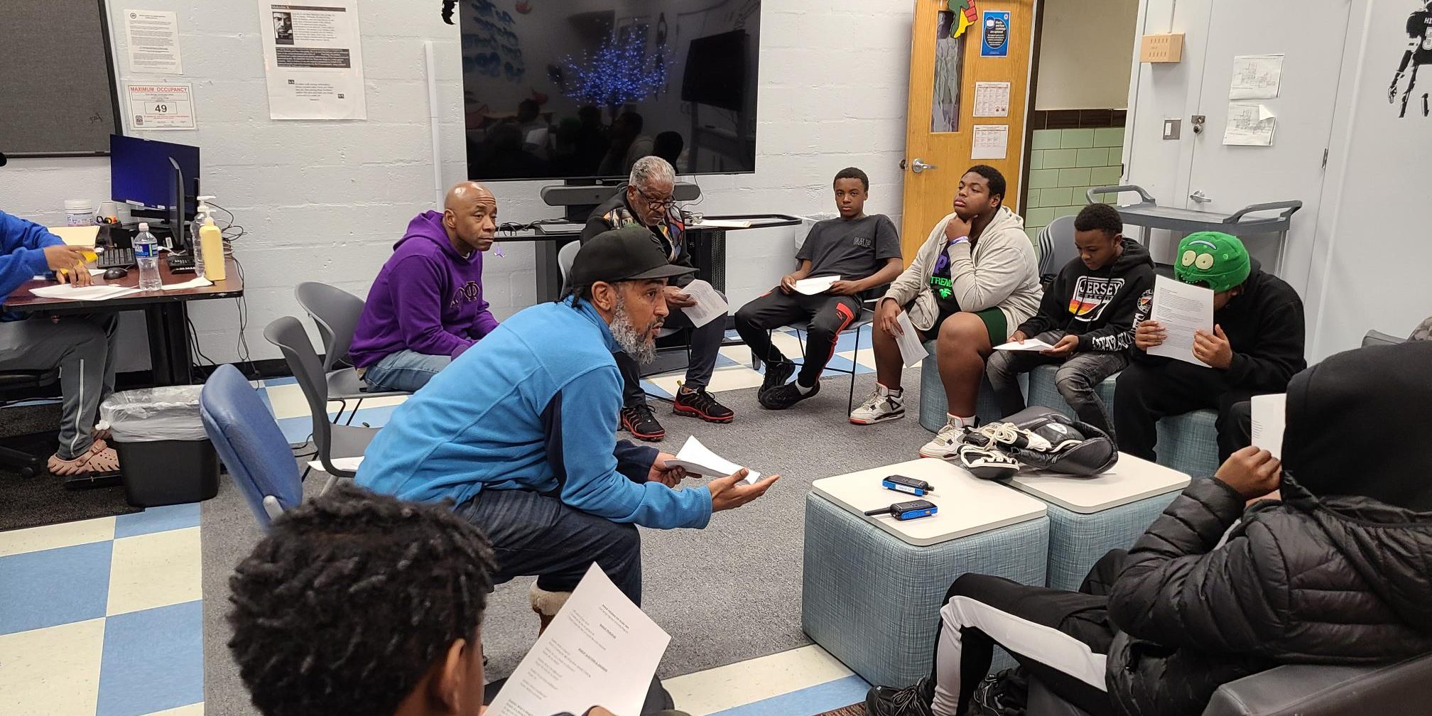 Mentoring_Gum_Springs_20231114_181613