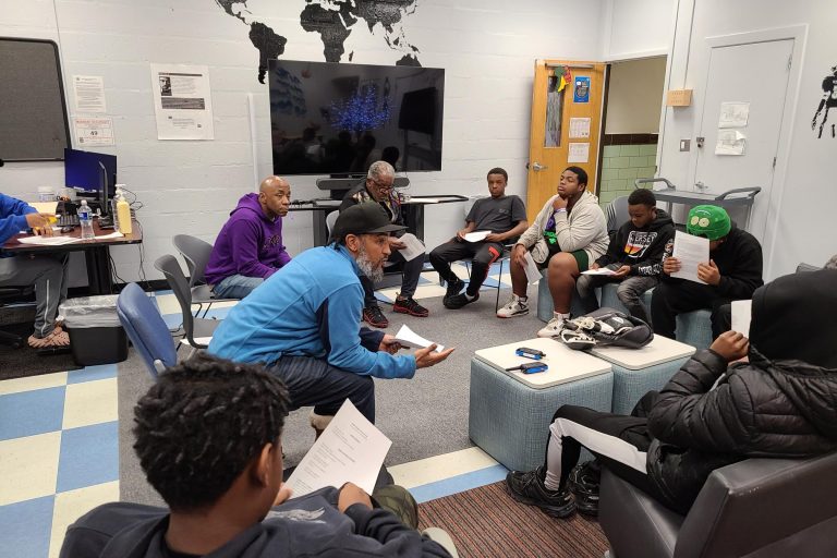 Mentoring_Gum_Springs_20231114_181613