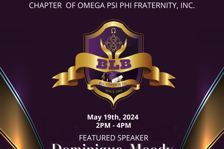 BLB Scholar2024_Final