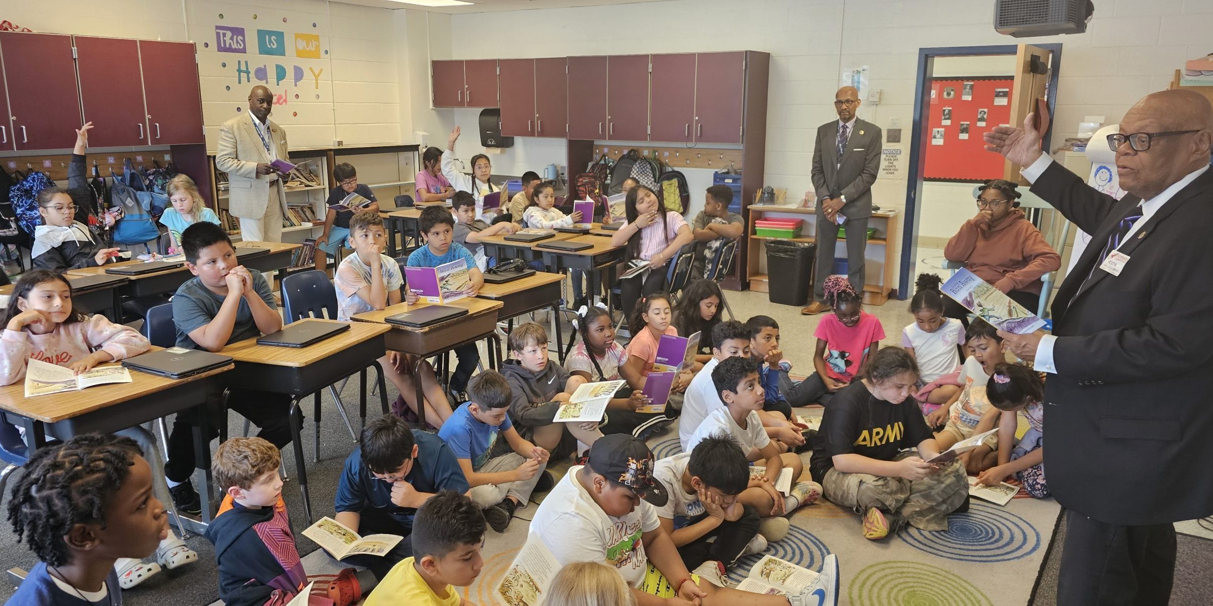 Reading_For_Success_20240517_1229302-scaled