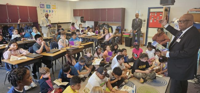 Reading_For_Success_20240517_1229302-scaled