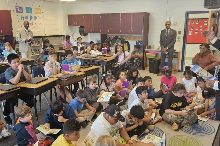 Reading_For_Success_20240517_1229302-scaled