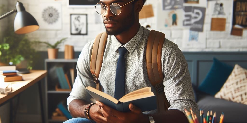 Black_Male_Scholar_1