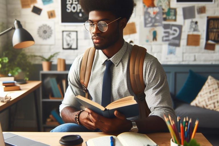 Black_Male_Scholar_1