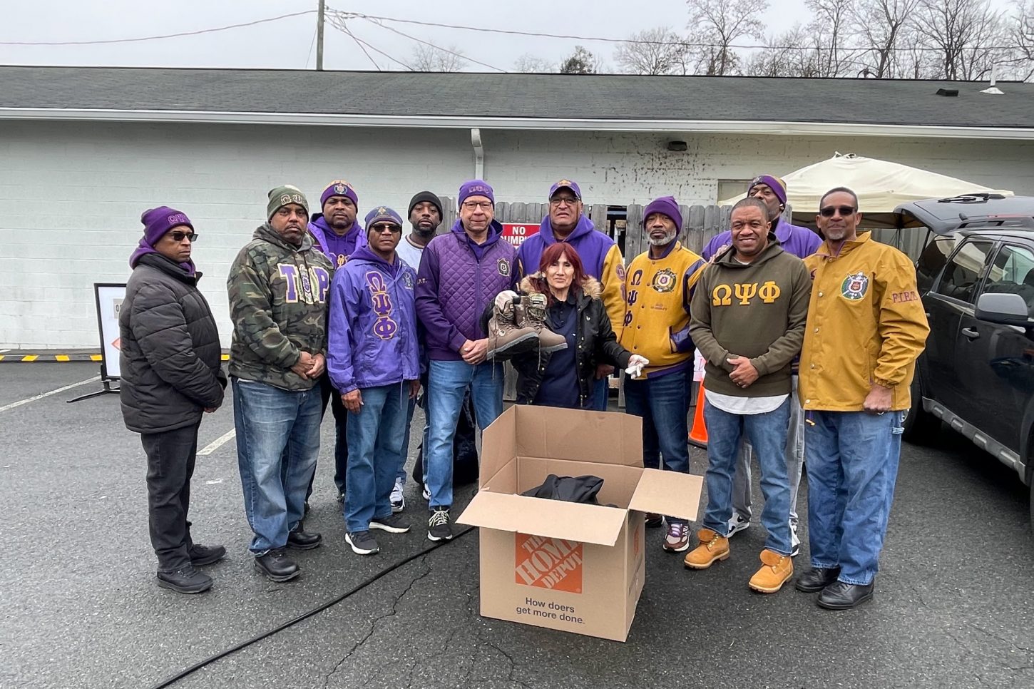 20250208_Coat_Drive_164529-1