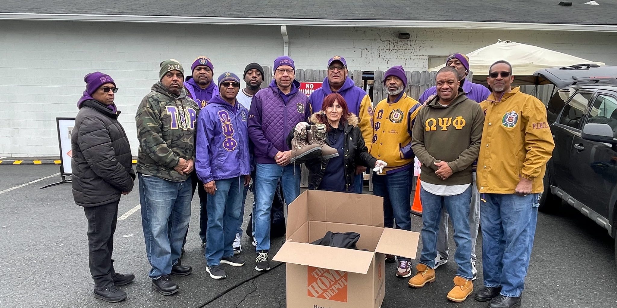 20250208_Coat_Drive_164529-1