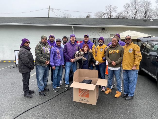 20250208_Coat_Drive_164529-1