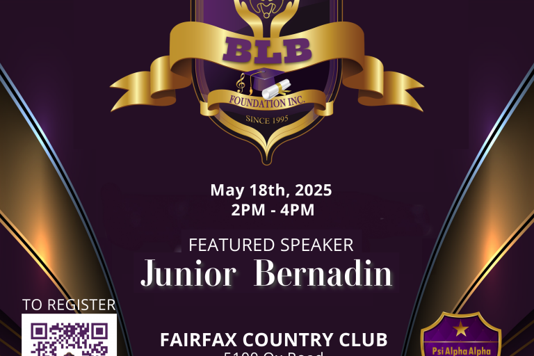 BLB Scholar2025 (Flyer) cropped