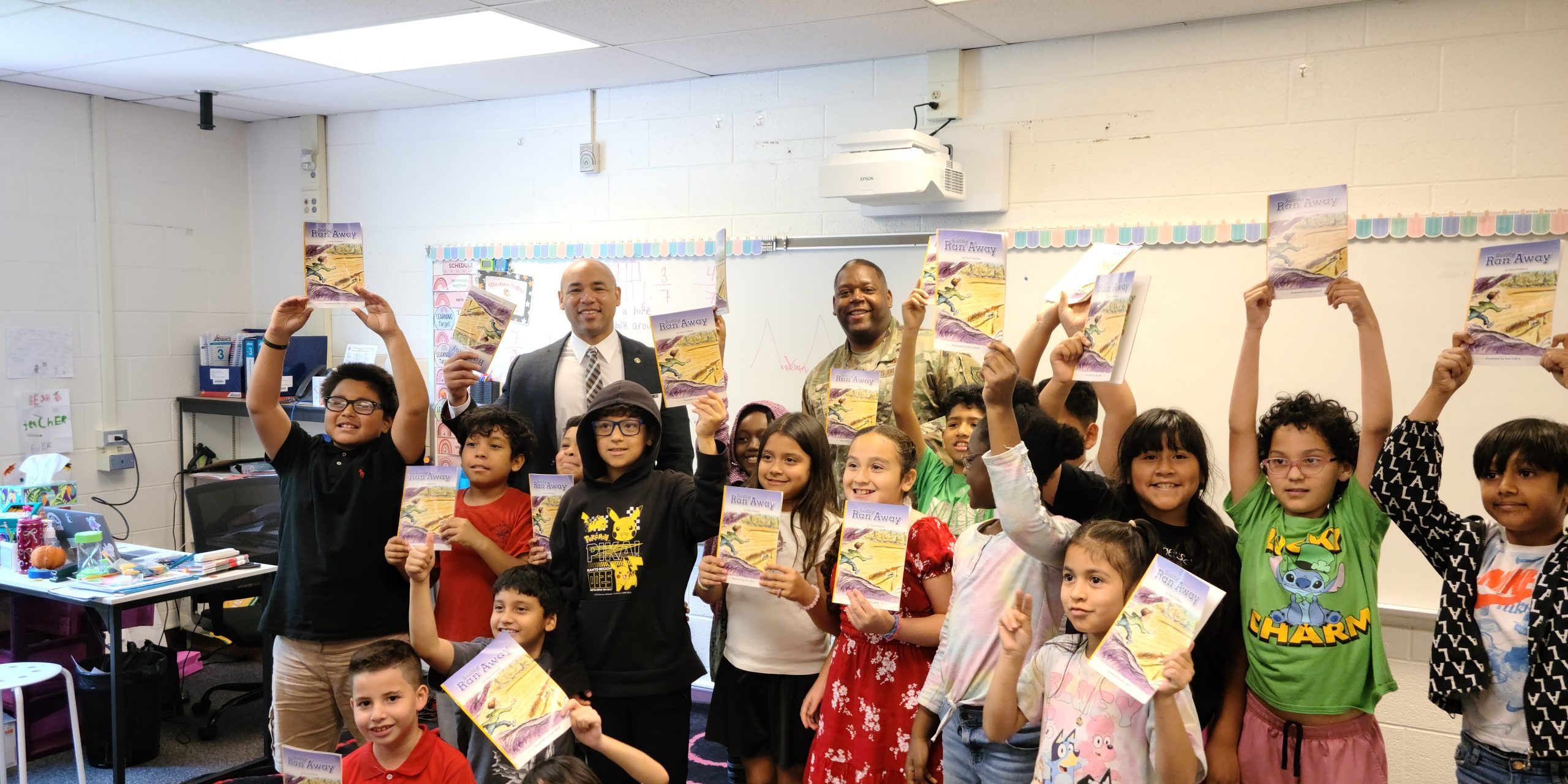 20250516_132800-scaled