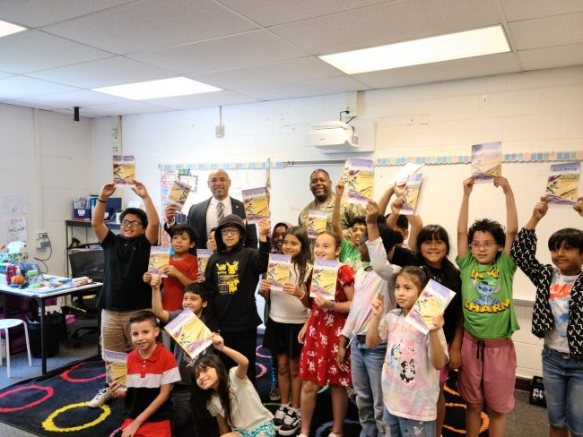 20250516_132800-scaled