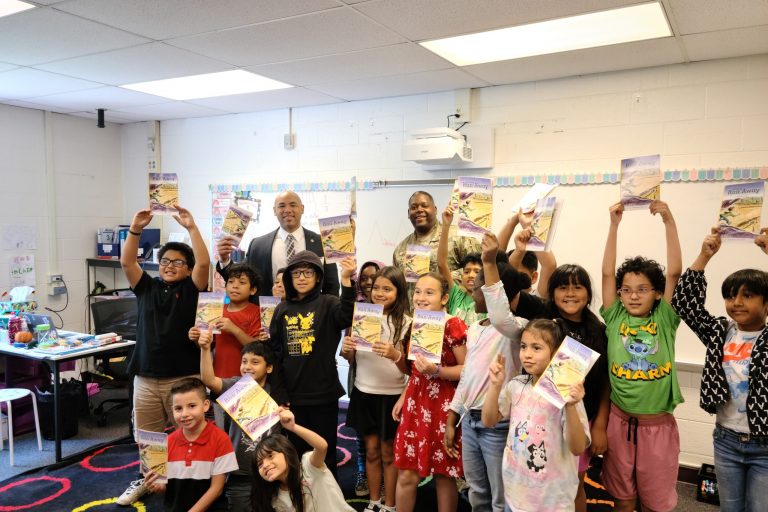 20250516_132800-scaled