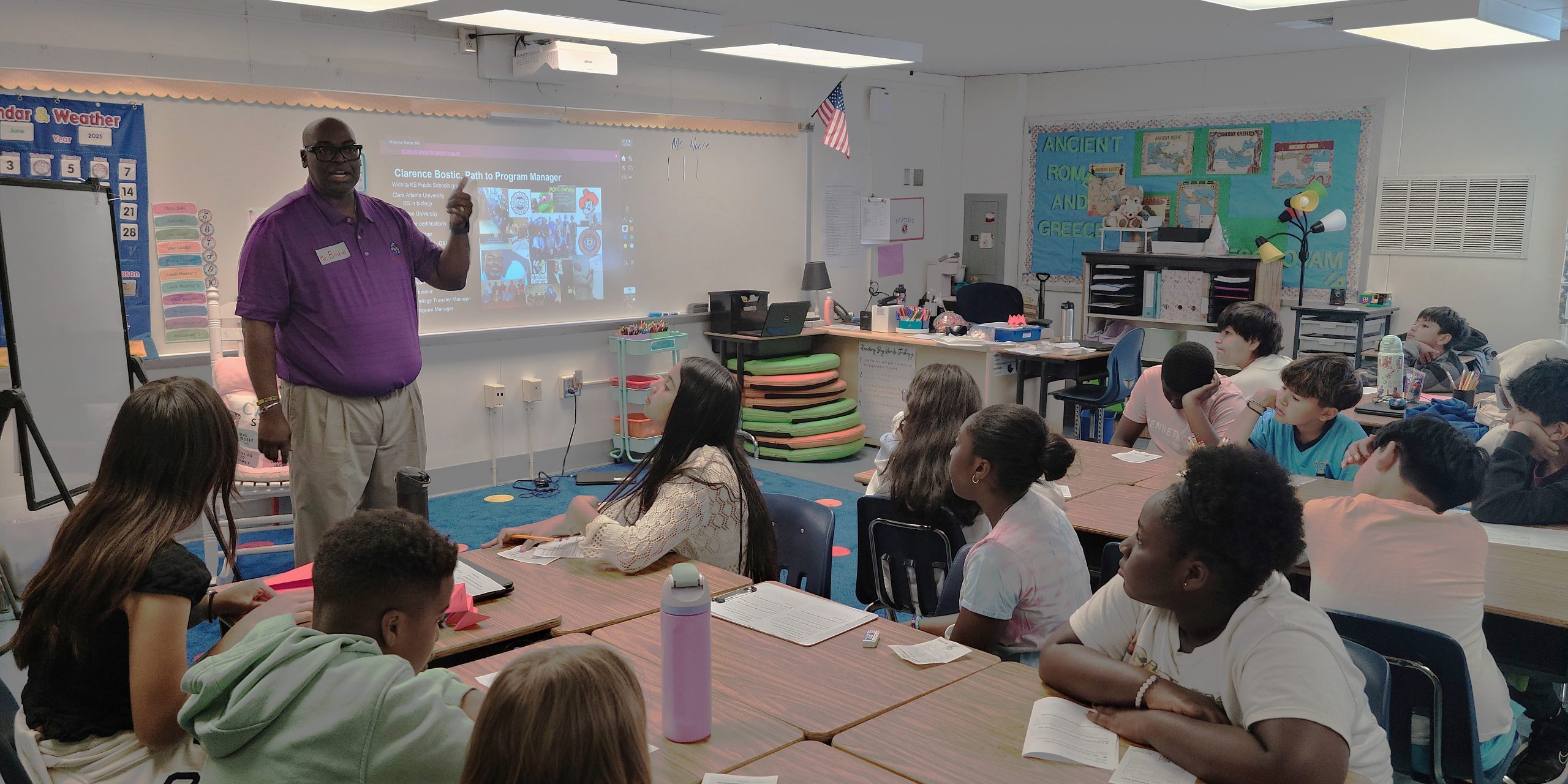 20250606_093921_edited