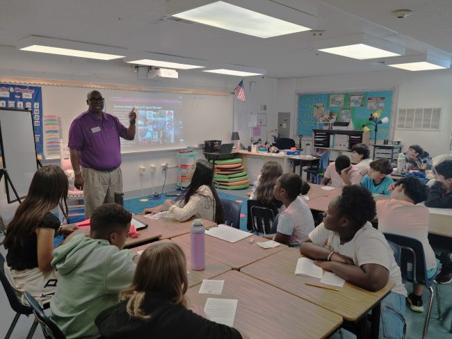 20250606_093921_edited