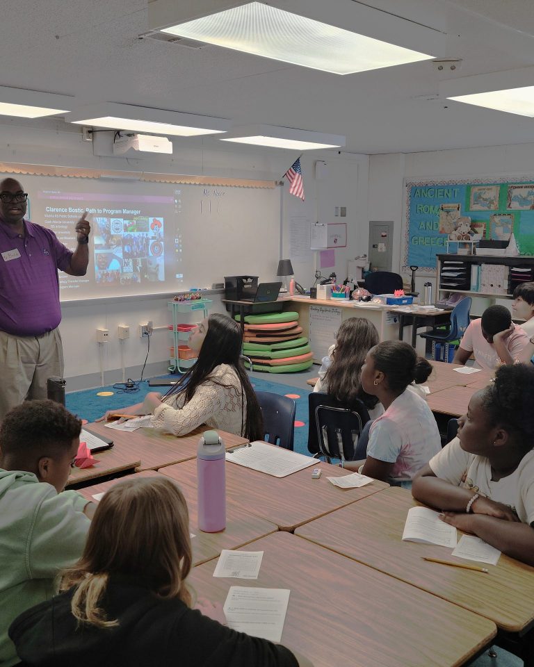 20250606_093921_edited