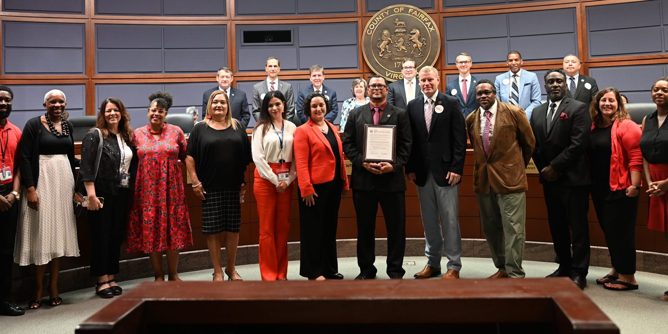 54611400529_cdb124f34e_o-scaled