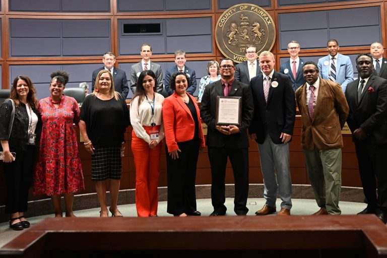 54611400529_cdb124f34e_o-scaled