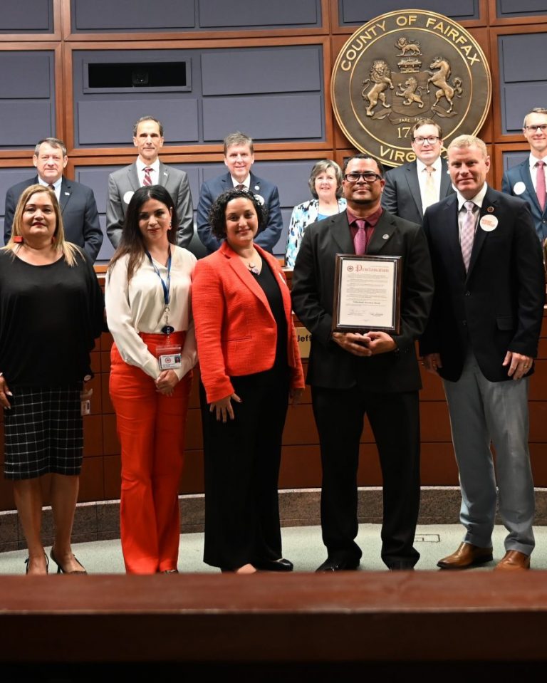 54611400529_cdb124f34e_o-scaled