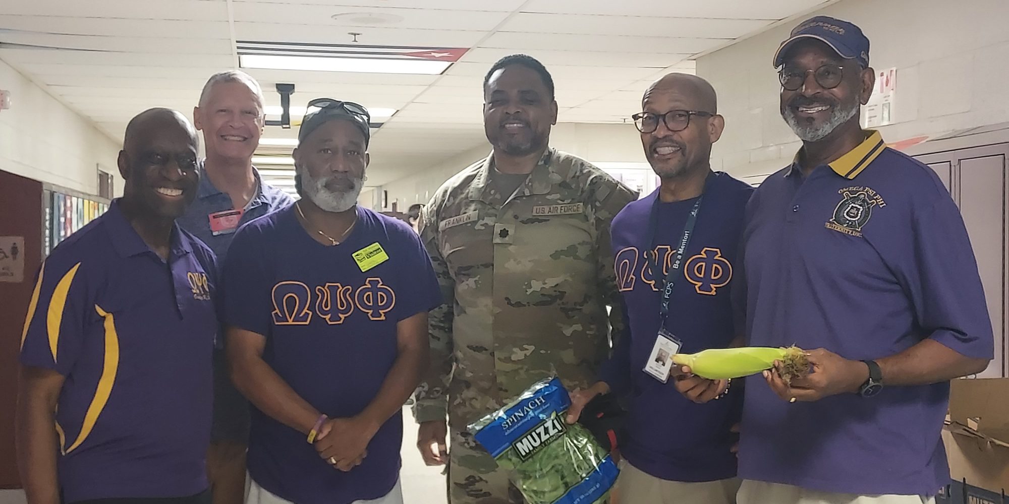 attachment1749242835780