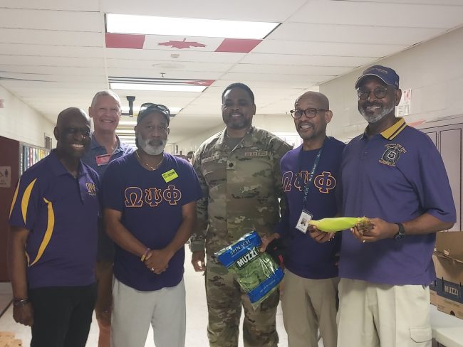 attachment1749242835780