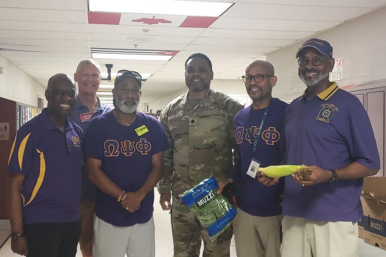 attachment1749242835780