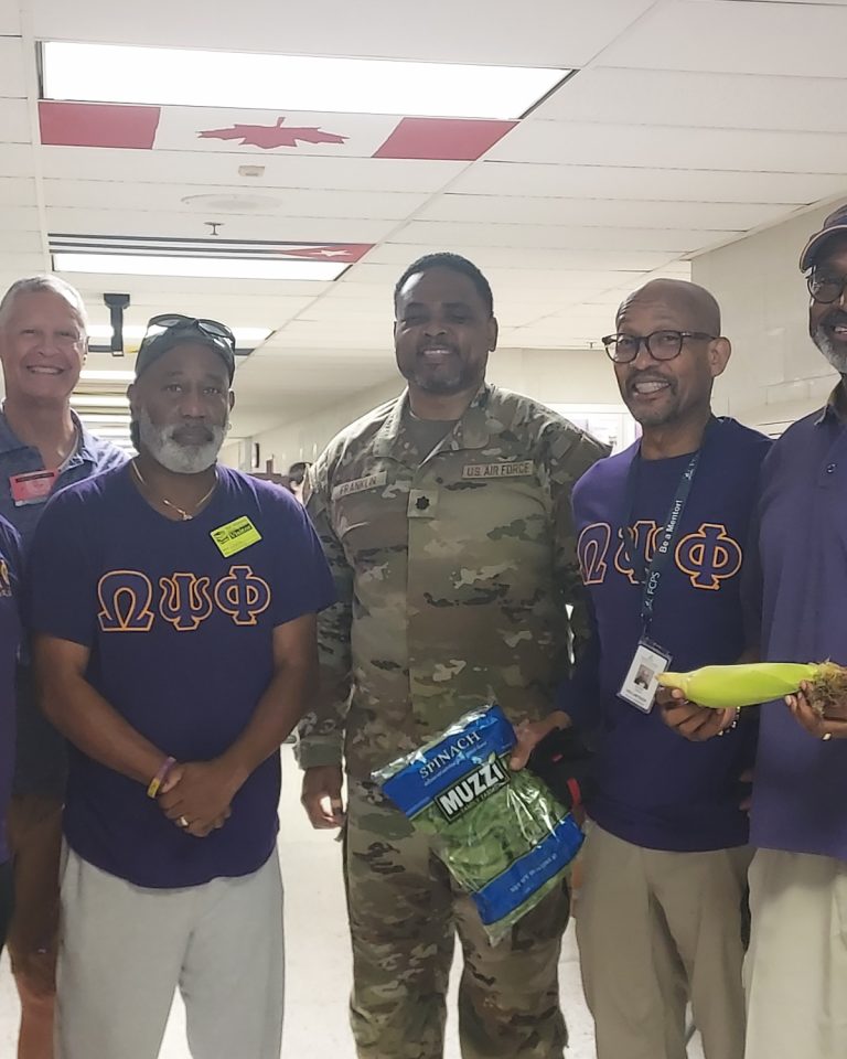 attachment1749242835780