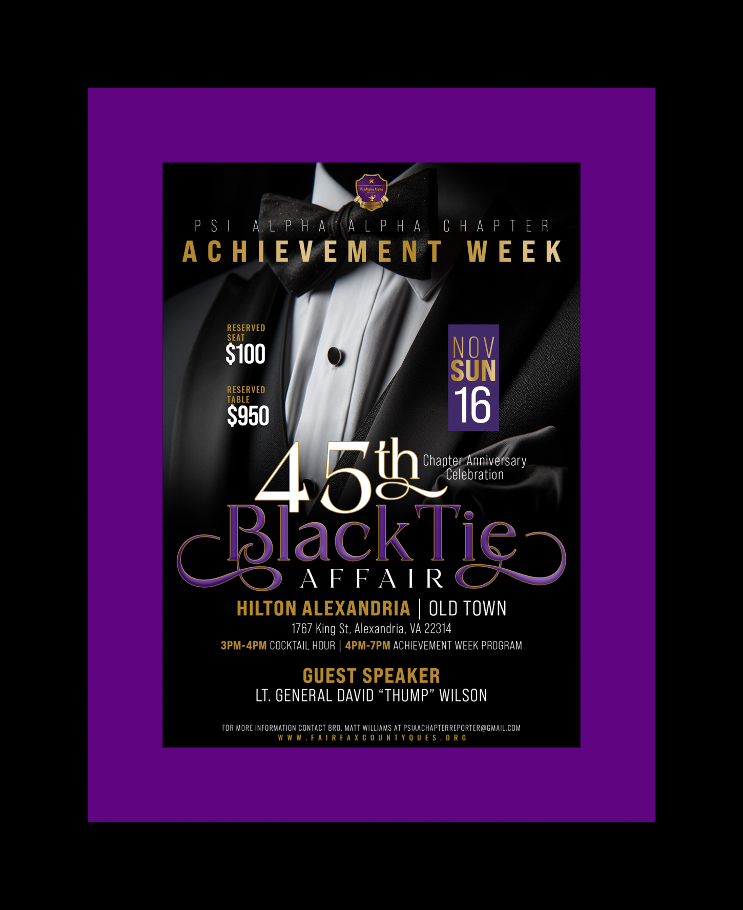 2025AWProgramFlyer_framed