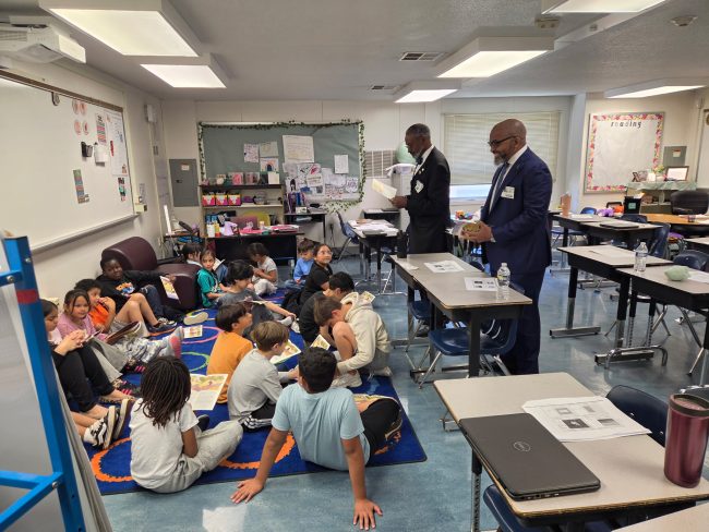Reading For Success 2026 inroom1